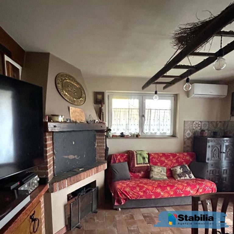 immagine annuncio 5 di 9