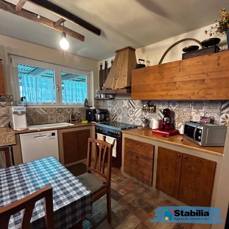 immagine annuncio 6 di 9