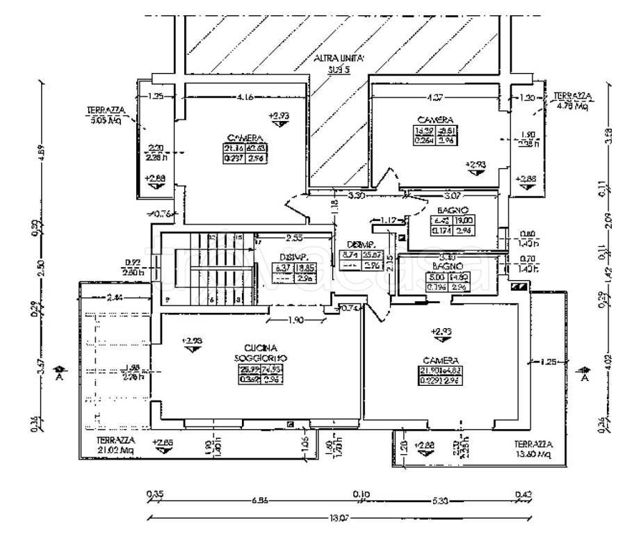 immagine annuncio 7 di 9