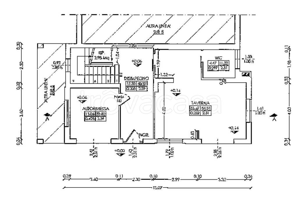 immagine annuncio 8 di 9