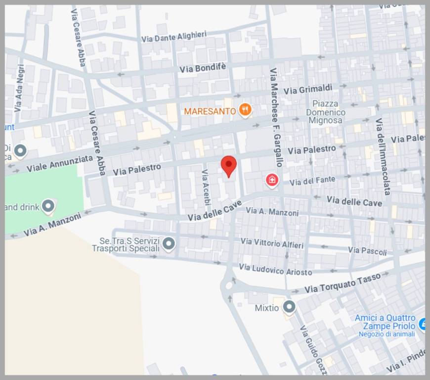 immagine annuncio 8 di 15