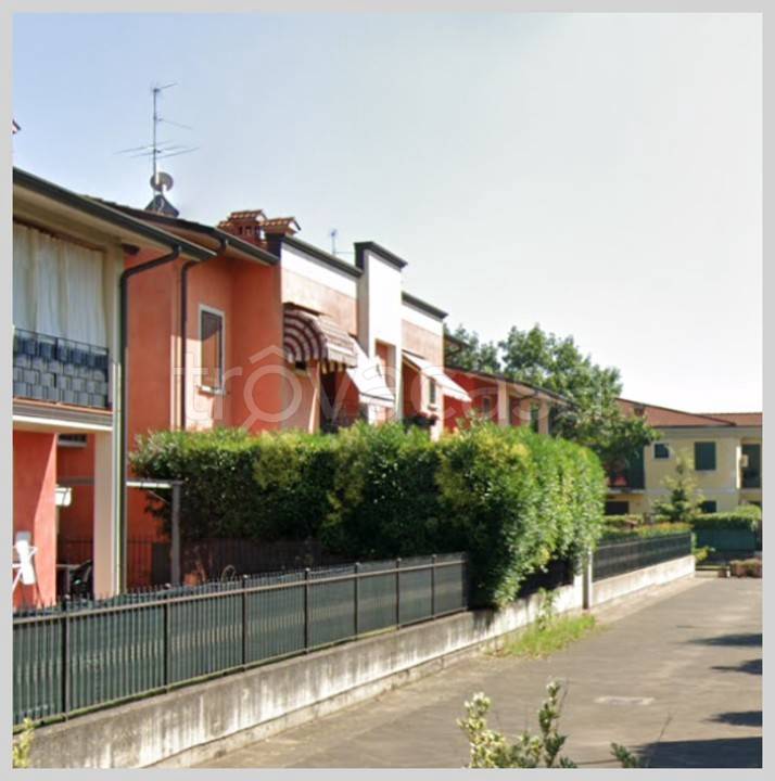 immagine annuncio 14 di 15