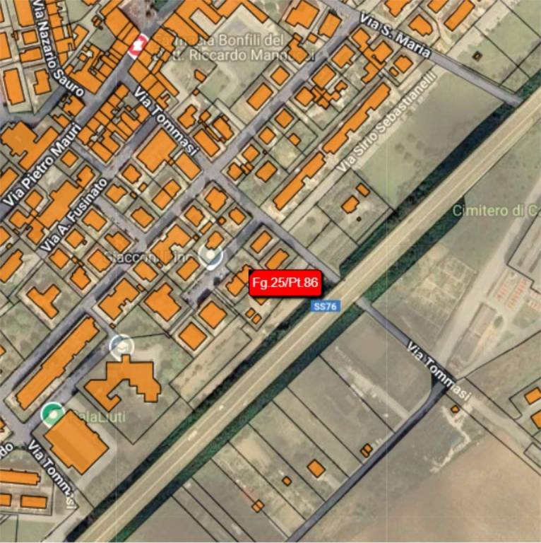 immagine annuncio 6 di 15