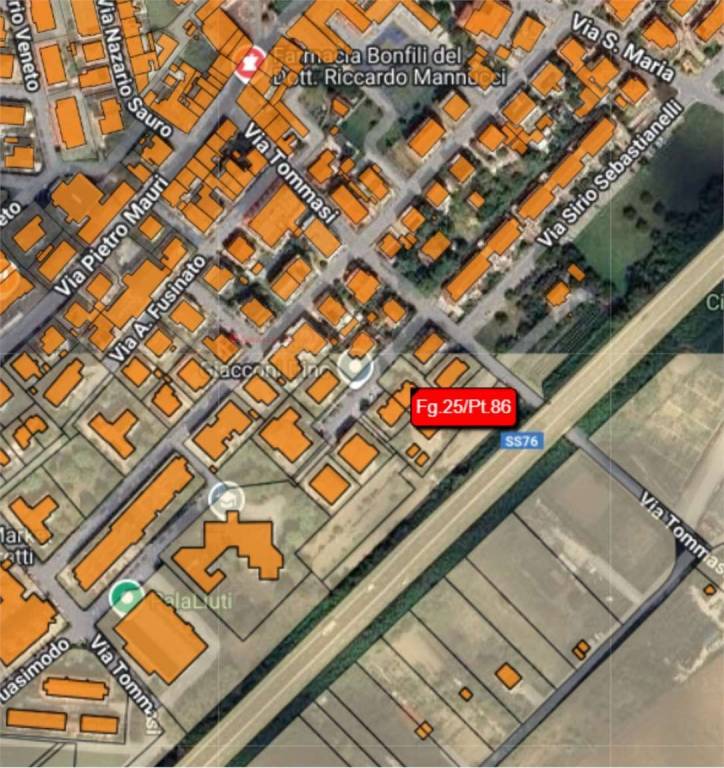 immagine annuncio 9 di 15