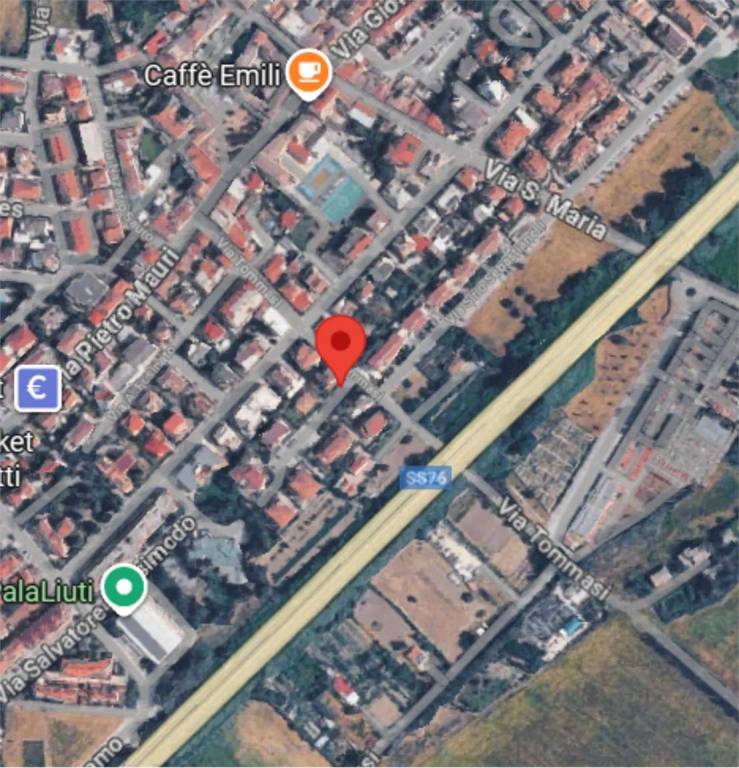 immagine annuncio 14 di 15