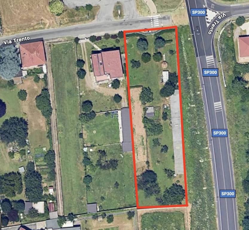 immagine annuncio 1 di 9