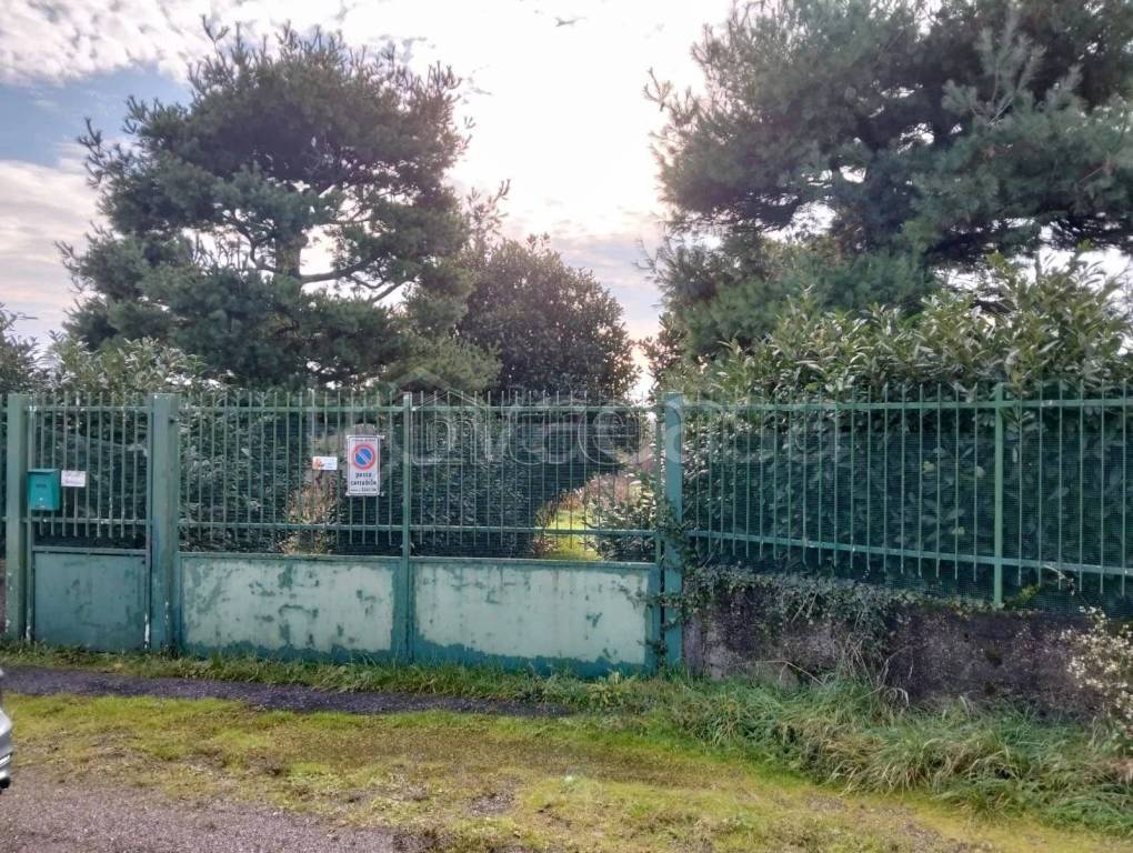 immagine annuncio 1 di 8