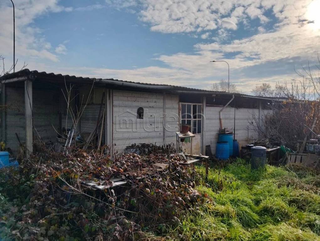 immagine annuncio 4 di 8