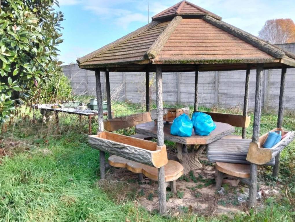 immagine annuncio 6 di 8