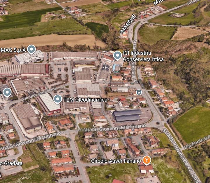 immagine annuncio 3 di 15