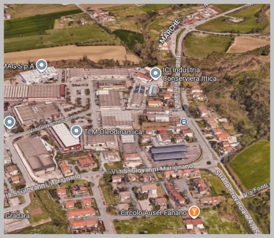 immagine annuncio 11 di 15