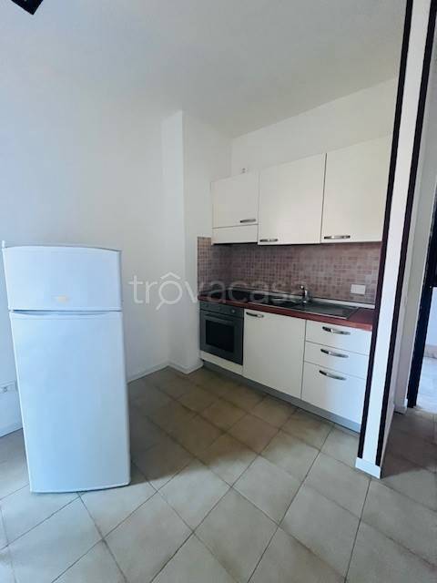 immagine annuncio 3 di 14