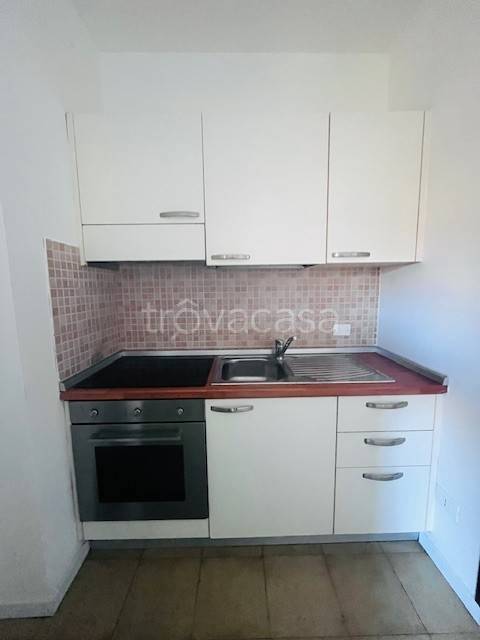 immagine annuncio 4 di 14