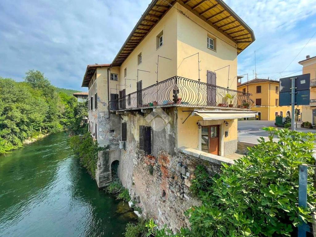 immagine annuncio 3 di 9