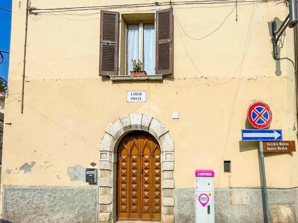 immagine annuncio 4 di 9