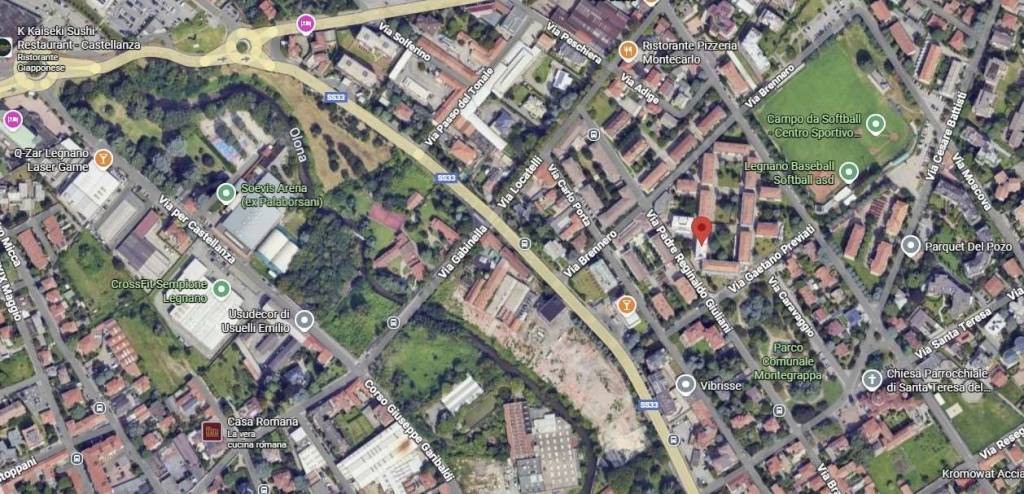 immagine annuncio 1 di 10