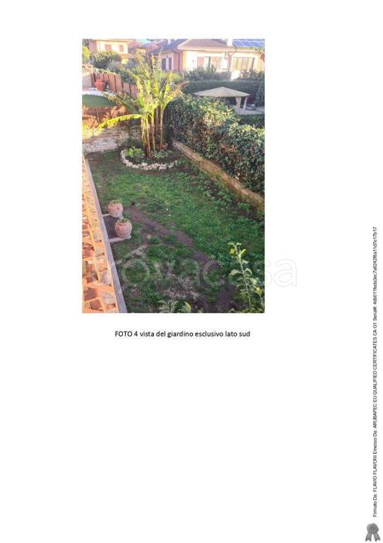 immagine annuncio 3 di 12