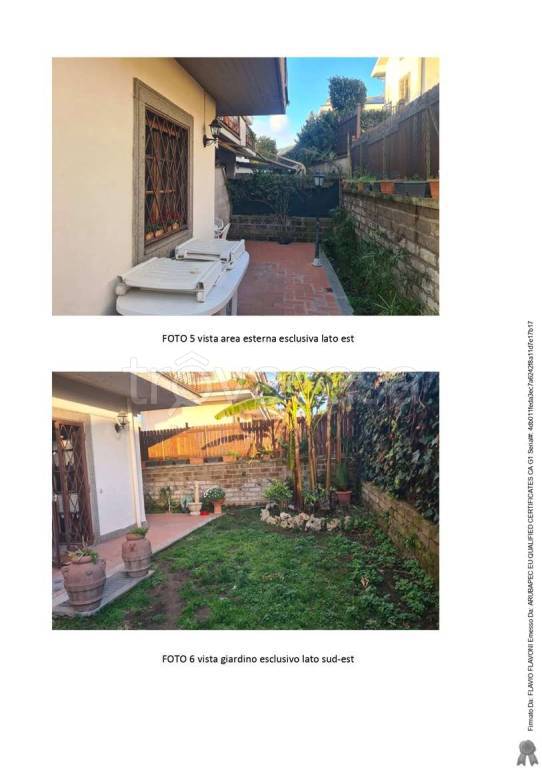 immagine annuncio 4 di 12