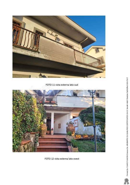 immagine annuncio 7 di 12