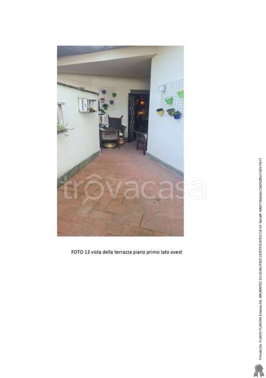 immagine annuncio 8 di 12