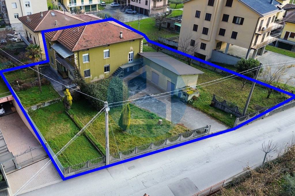 immagine annuncio 1 di 8