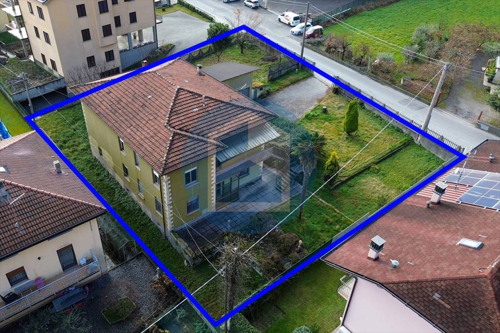 immagine annuncio 2 di 8