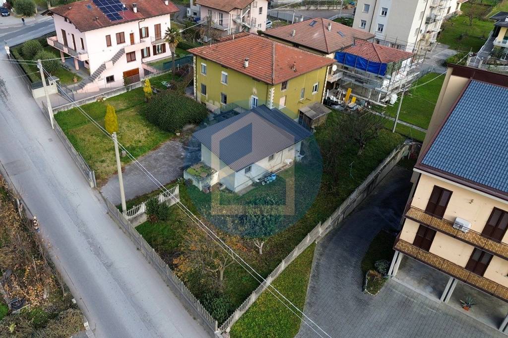 immagine annuncio 4 di 8