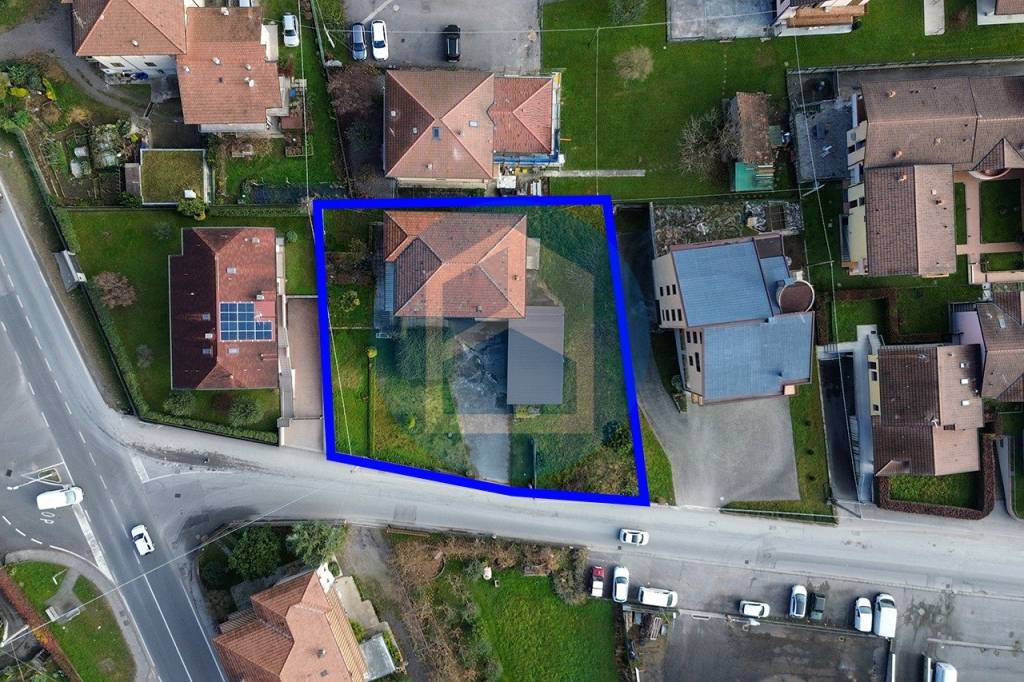 immagine annuncio 5 di 8