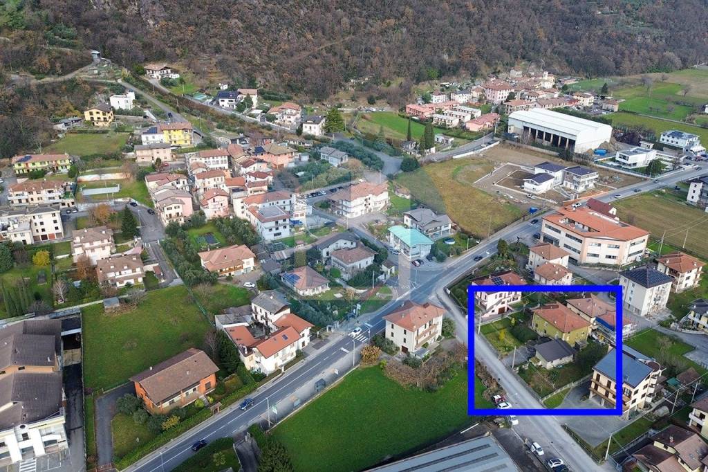 immagine annuncio 6 di 8