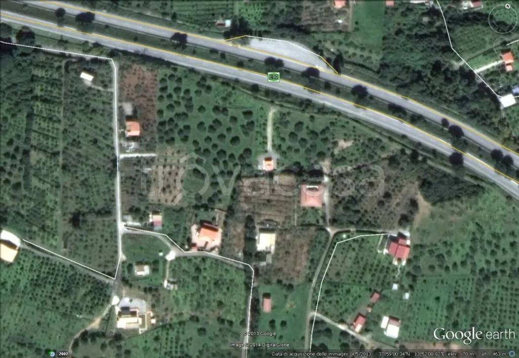 immagine annuncio 5 di 12