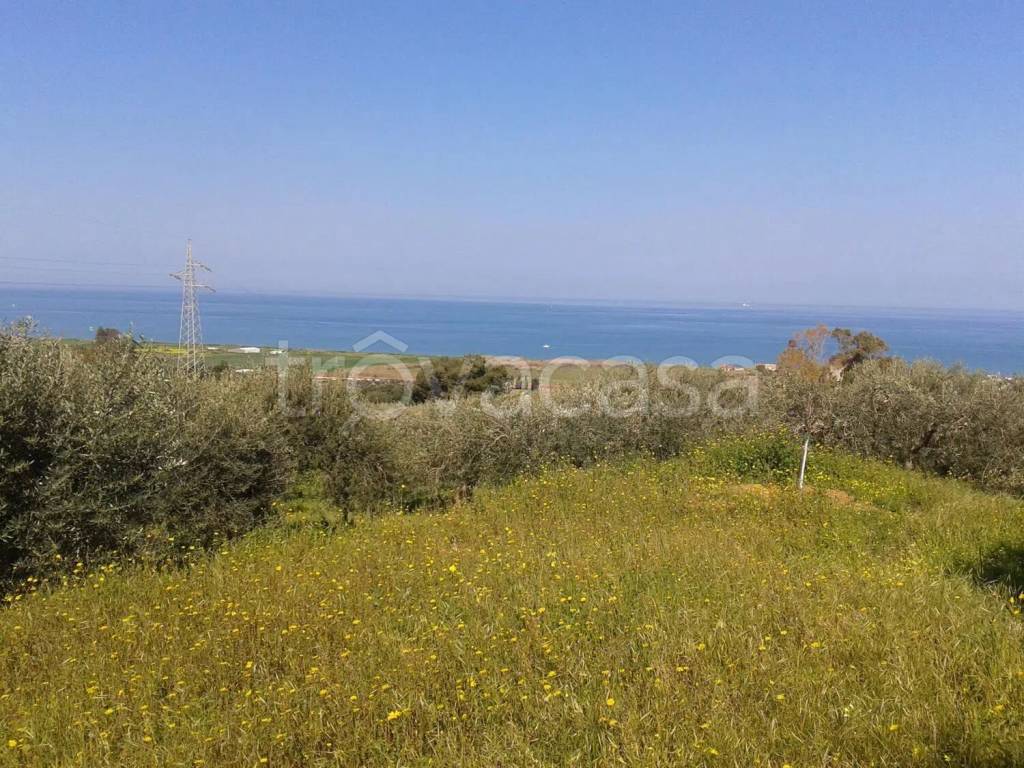 immagine annuncio 6 di 12