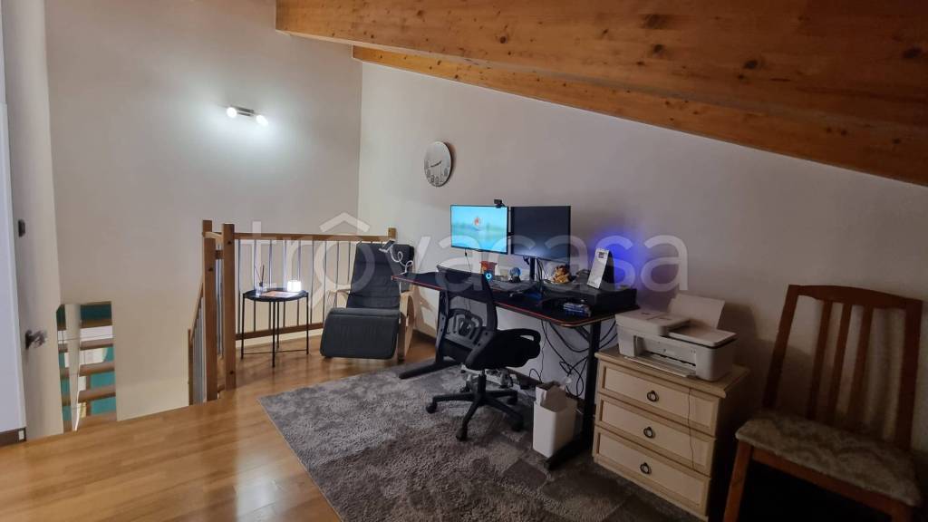 immagine annuncio 7 di 14