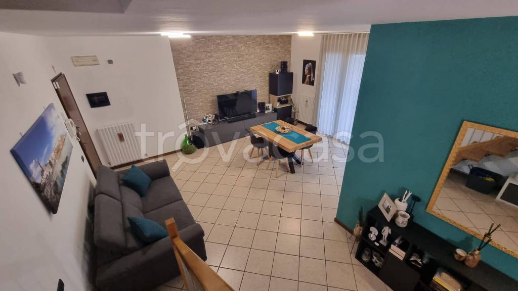 immagine annuncio 2 di 14