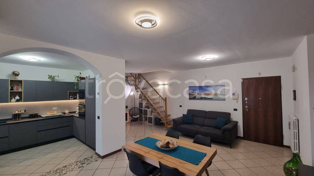 immagine annuncio 1 di 14