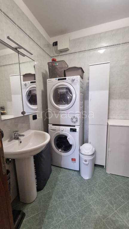 immagine annuncio 9 di 14