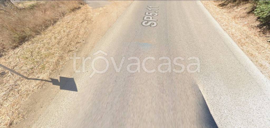 immagine annuncio 8 di 13