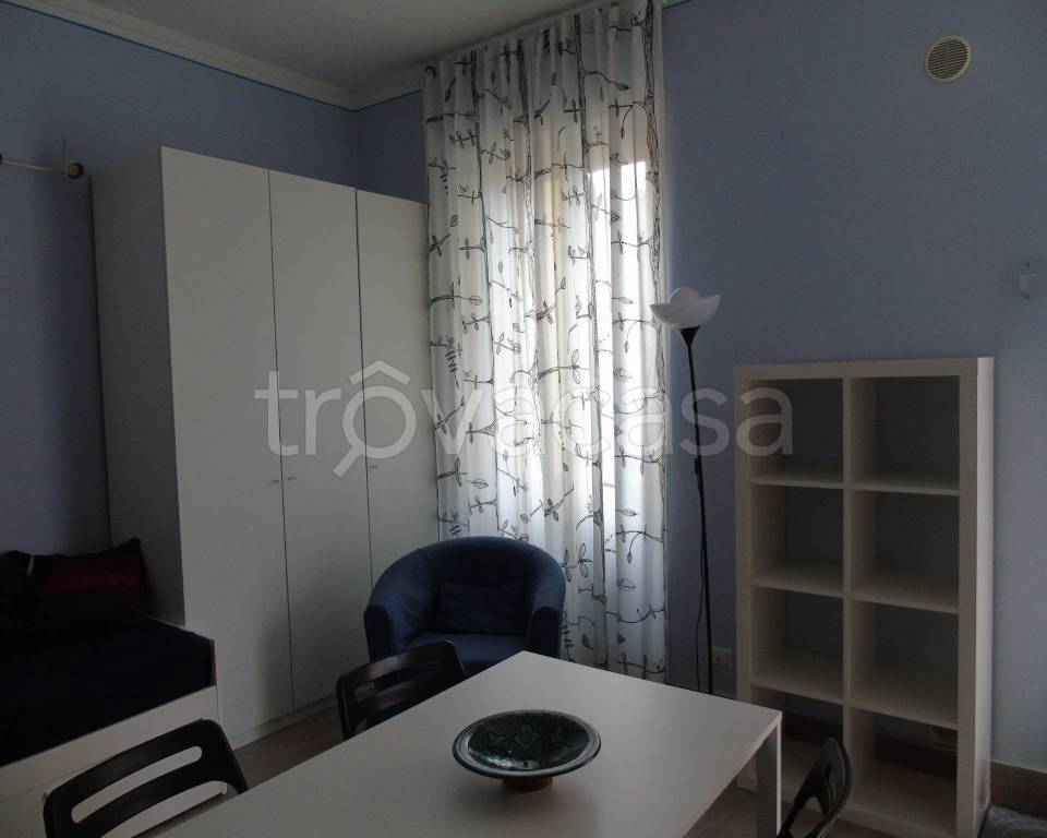 immagine annuncio 5 di 7