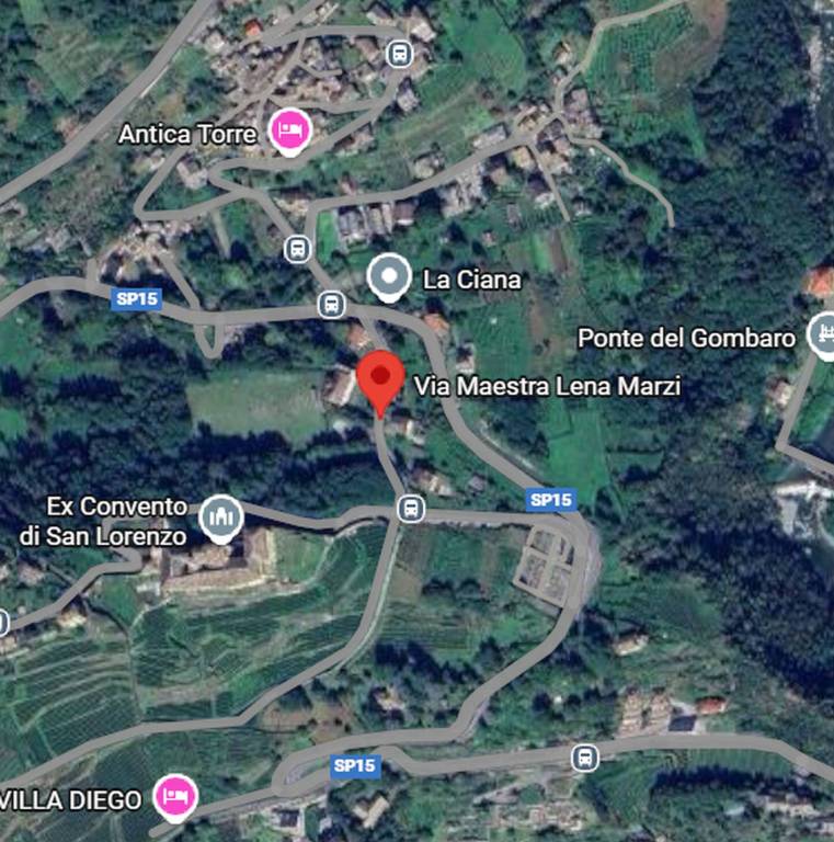 immagine annuncio 2 di 11