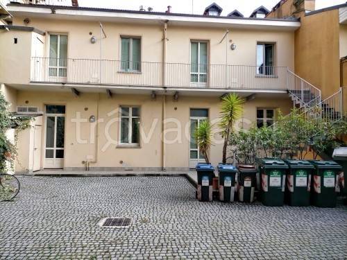 immagine annuncio 6 di 7