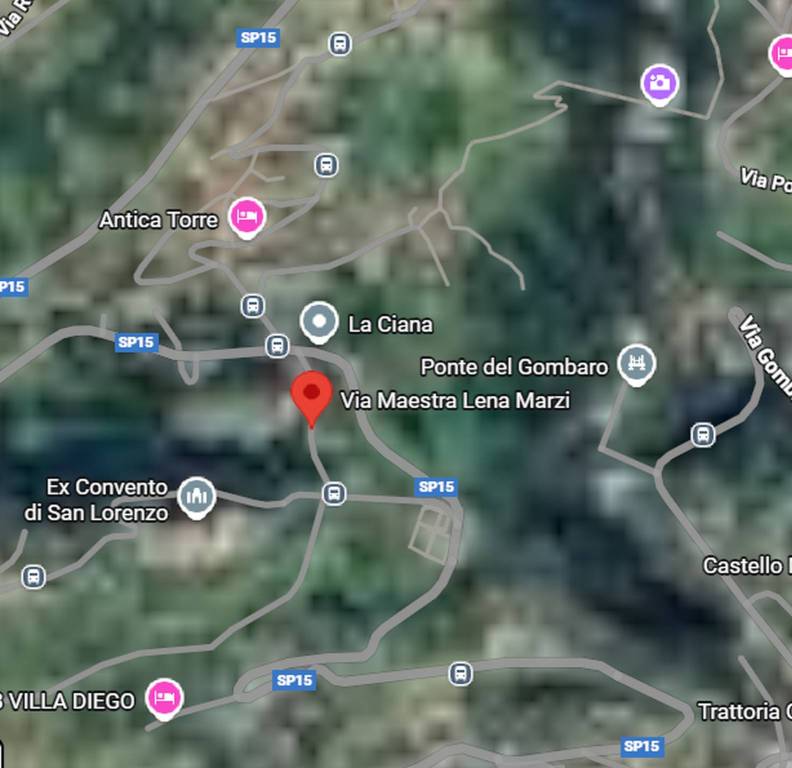 immagine annuncio 3 di 11