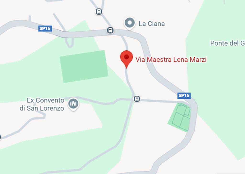 immagine annuncio 4 di 11