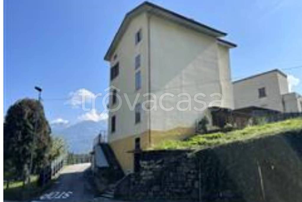 immagine annuncio 6 di 11