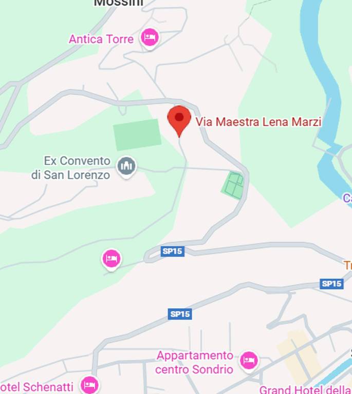 immagine annuncio 7 di 11