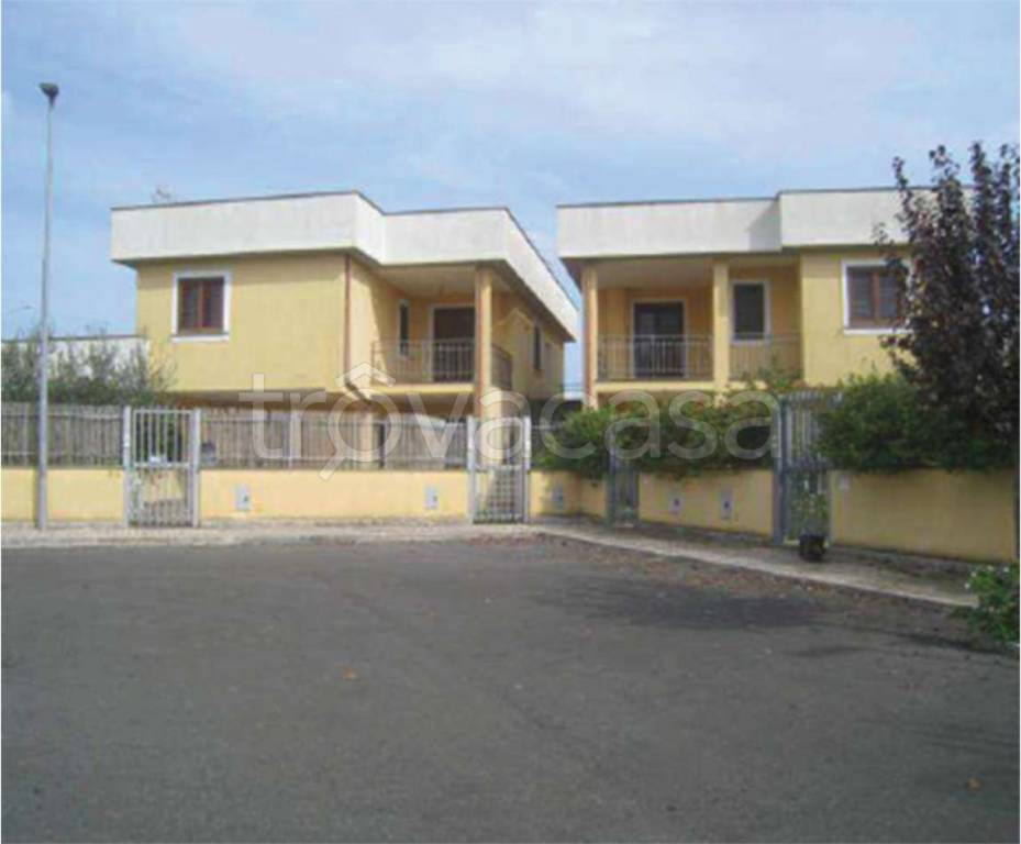 immagine annuncio 1 di 6