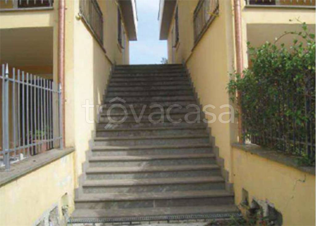 immagine annuncio 2 di 6