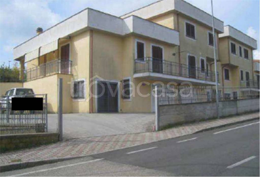 immagine annuncio 3 di 6