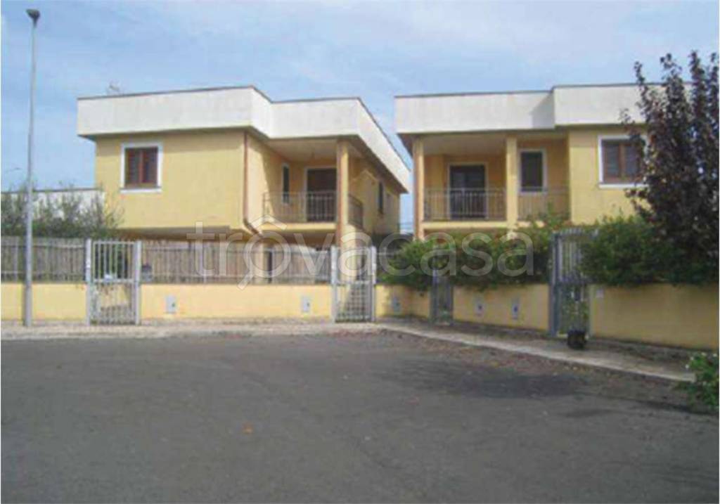 immagine annuncio 5 di 6