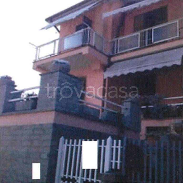 immagine annuncio 1 di 9