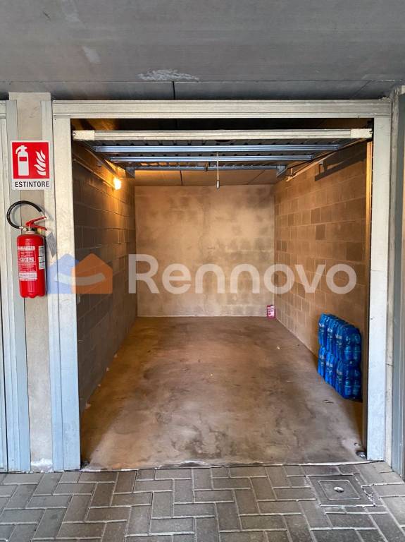 immagine annuncio 7 di 10