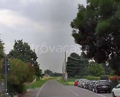 immagine annuncio 1 di 14